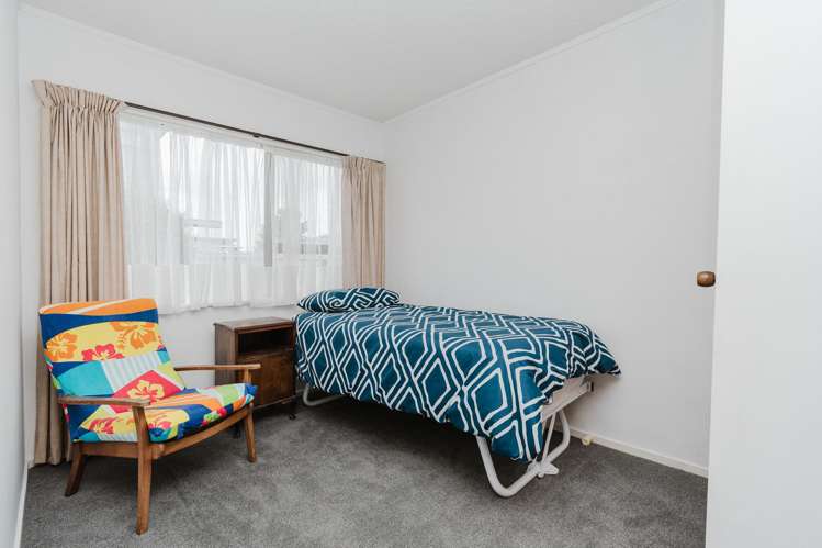 617A Harbour View Road Whangamata_11