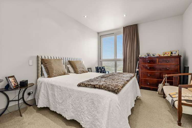 19F St Stephens Avenue Parnell_11