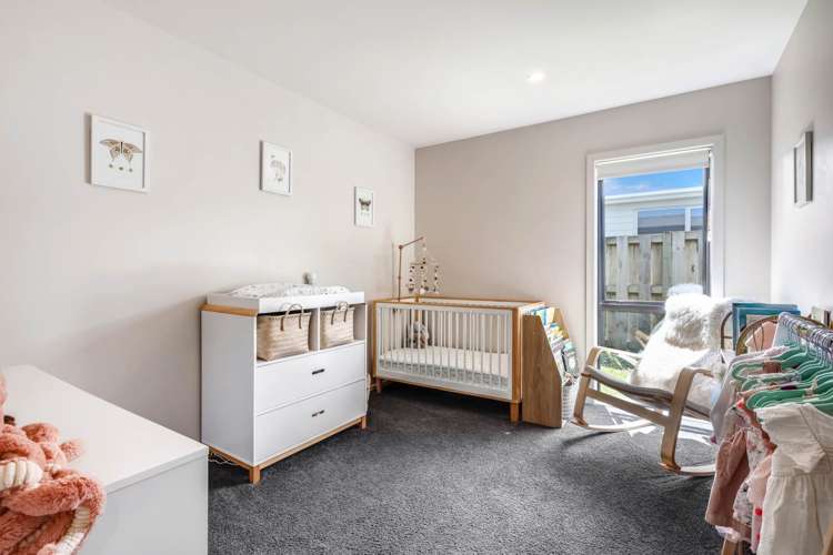 27 Longview Street Mangawhai_12