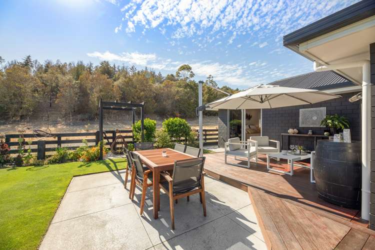 3 Solomon Place Witherlea_23