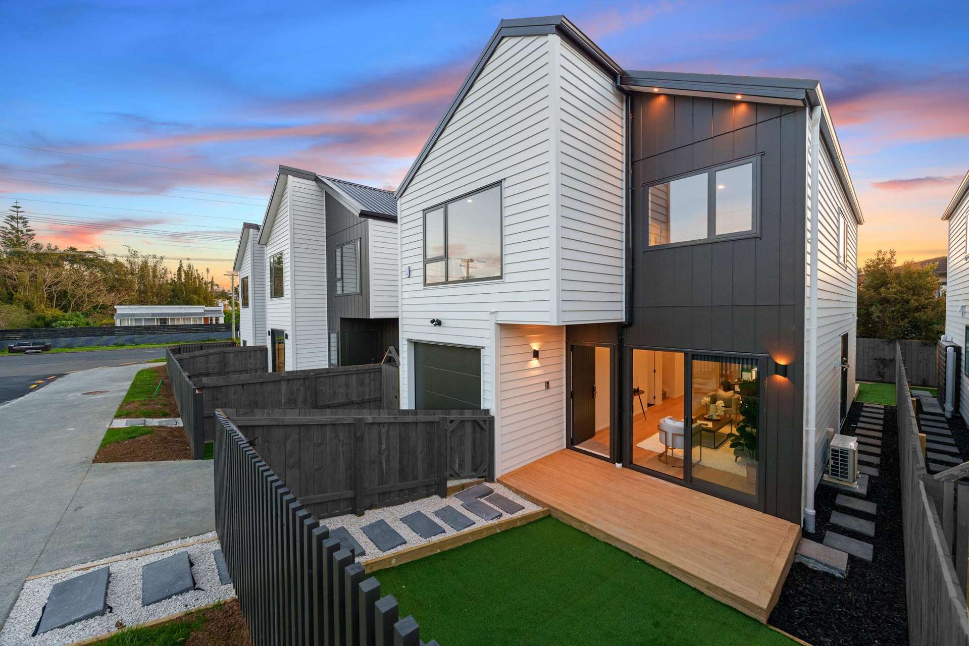 2/28 Margate Road Blockhouse Bay_0