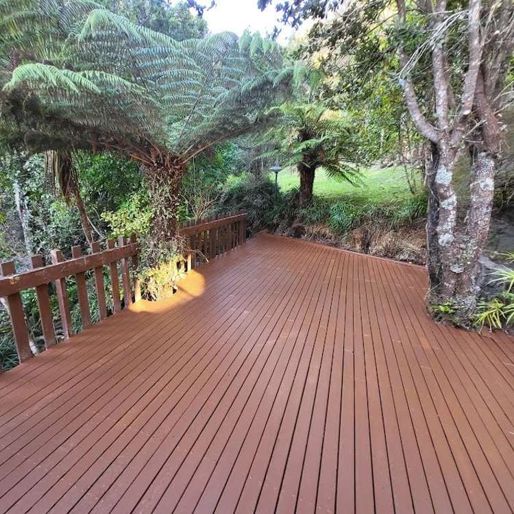 7 Francis Bell Grove Lowry Bay_7