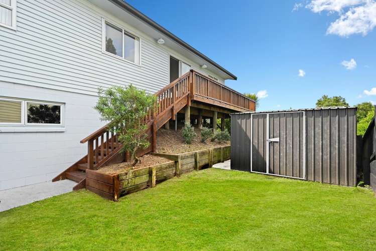 145A Seddon Road Frankton_2