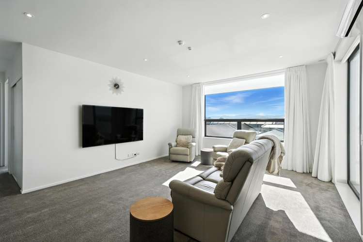 201/39 High Street Rangiora_2