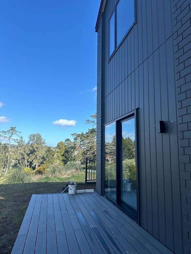 3 Otaota Way Flat Bush_4