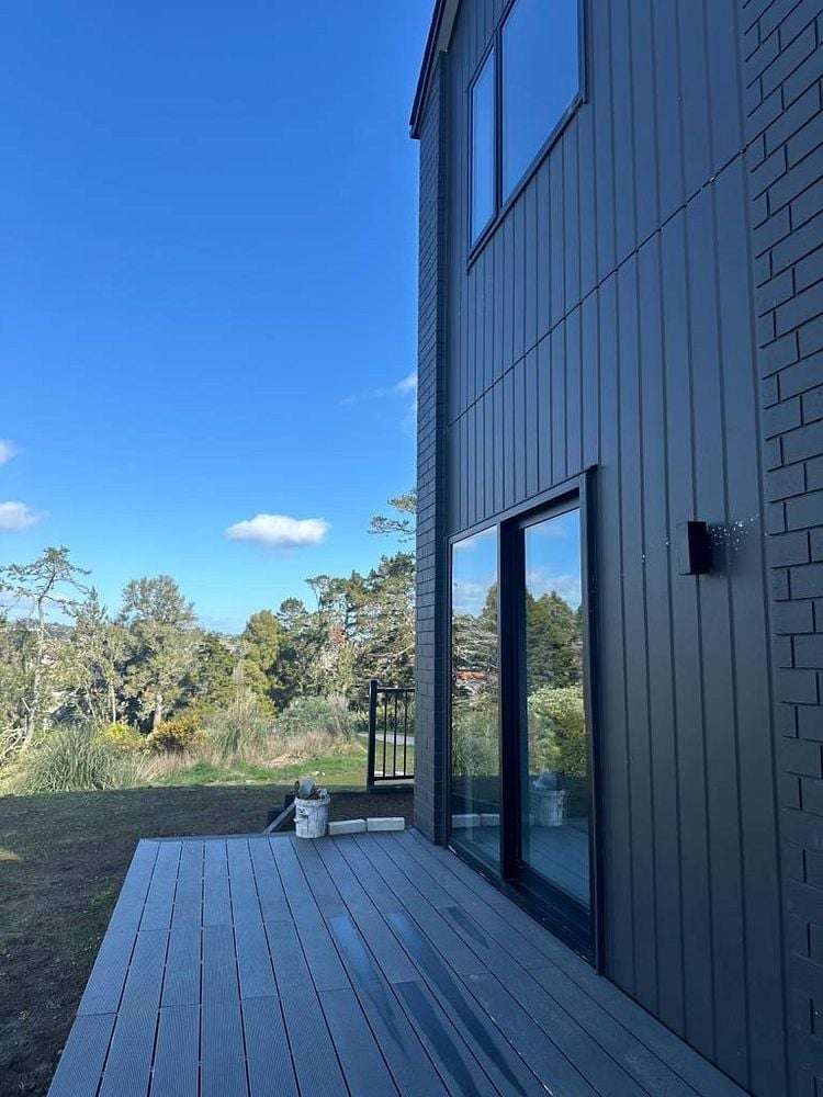 3 Otaota Way Flat Bush_7