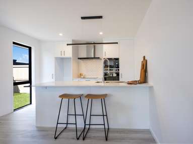 1 Crawford Lane_3