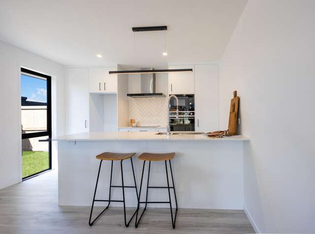 1 Crawford Lane Morrinsville_3