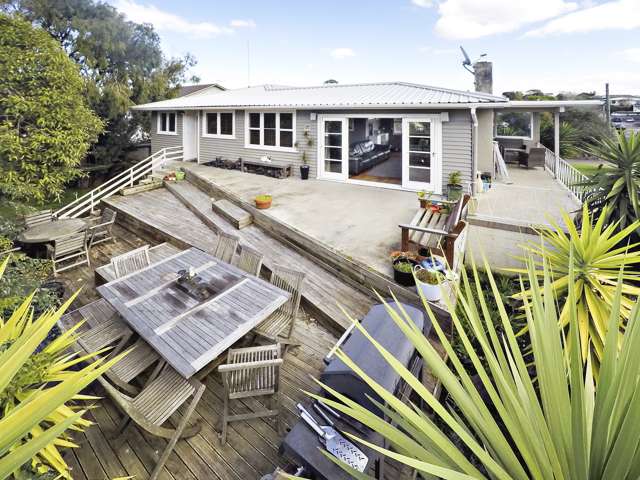 4 Mcdonald Crescent Mount Wellington_4