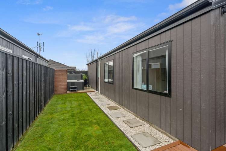 16 Billy T Lane Rolleston_17