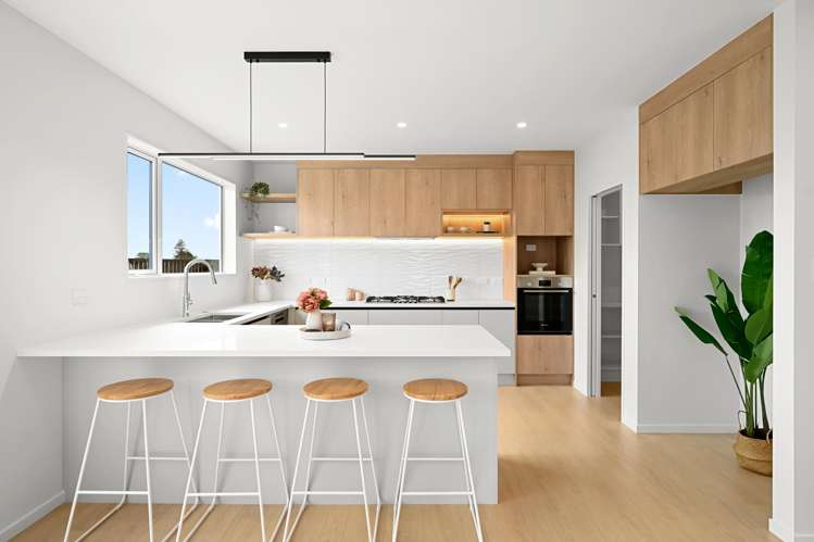 34 Jacques Terrace Chartwell_6