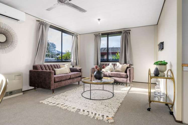 38 Garland Drive Saint Andrews_13