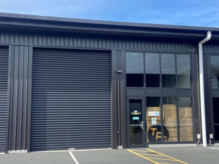 16/23 Bristol Place_0