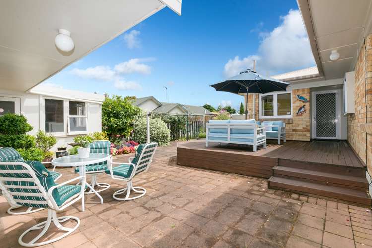 12 Scott Avenue Hamilton East_20