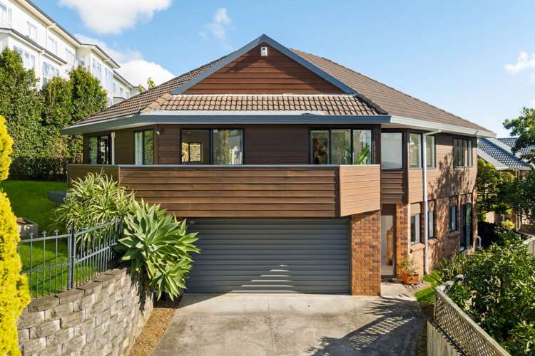 2/1046 New North Road Mt Albert_18