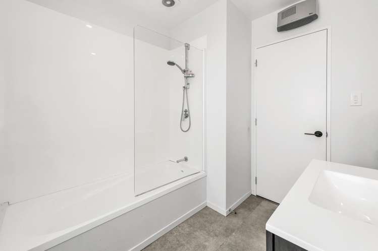 9 Princes Street Springfield_14