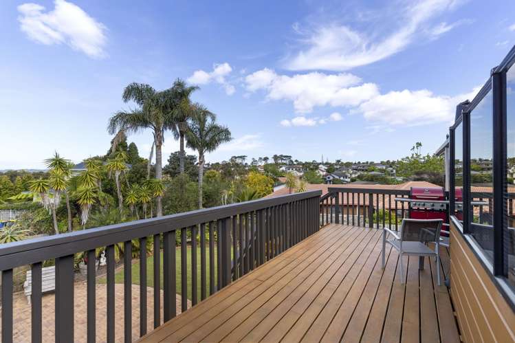 54 Marina View Drive West Harbour_8