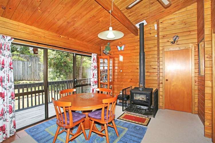 31 Barberton Terrace Red Hill_9