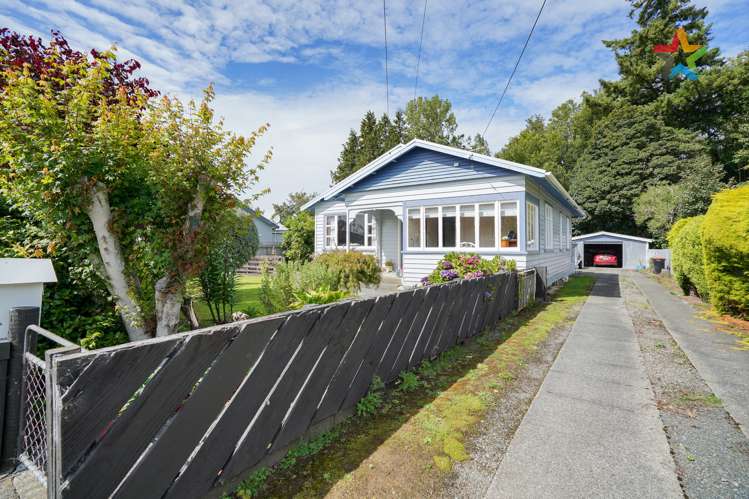 7 Katrine Street Otautau_17