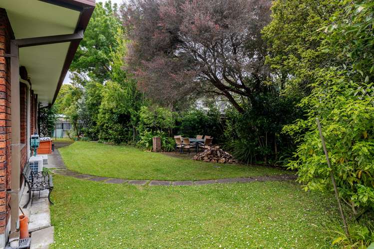 869b Main Street Roslyn_52