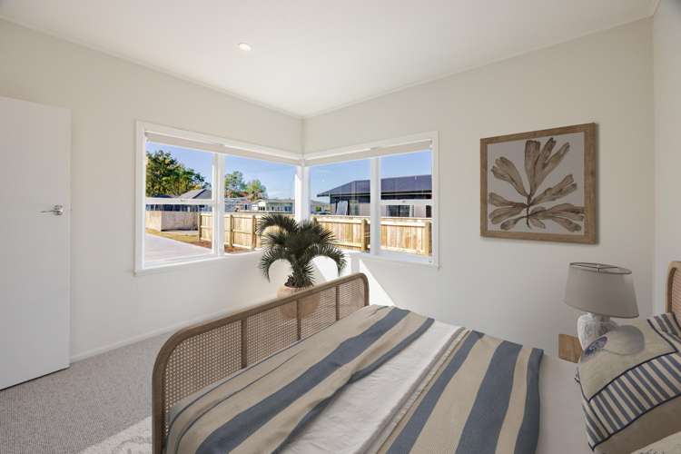 7D Lawrence Street Otane_8