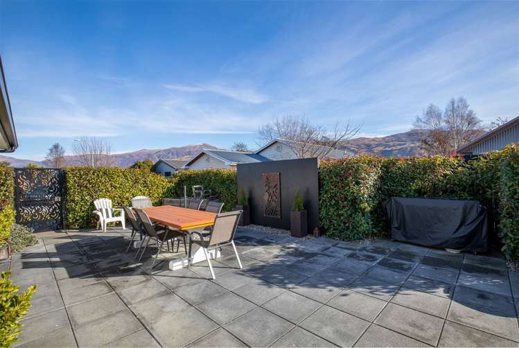 5 Malay Court Cromwell_29