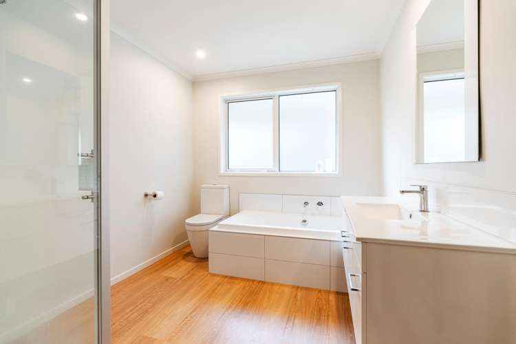 7 Wilson Way Welbourn_17