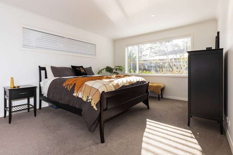 172 Harris Drive_5