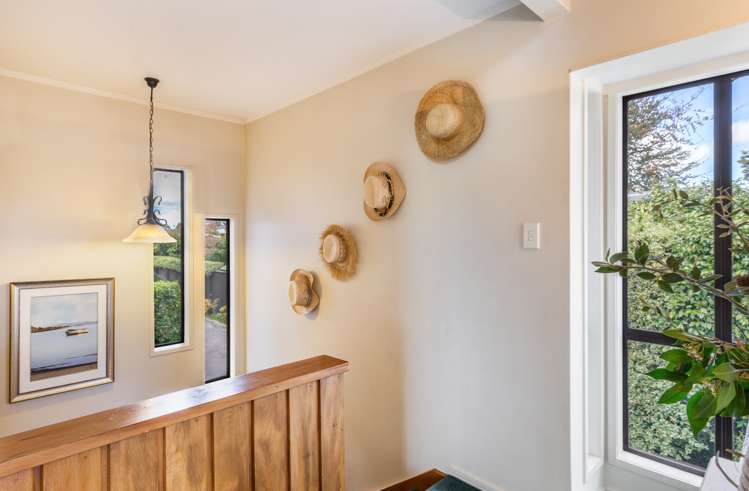 2/83 Rainbow Drive Taupo_14