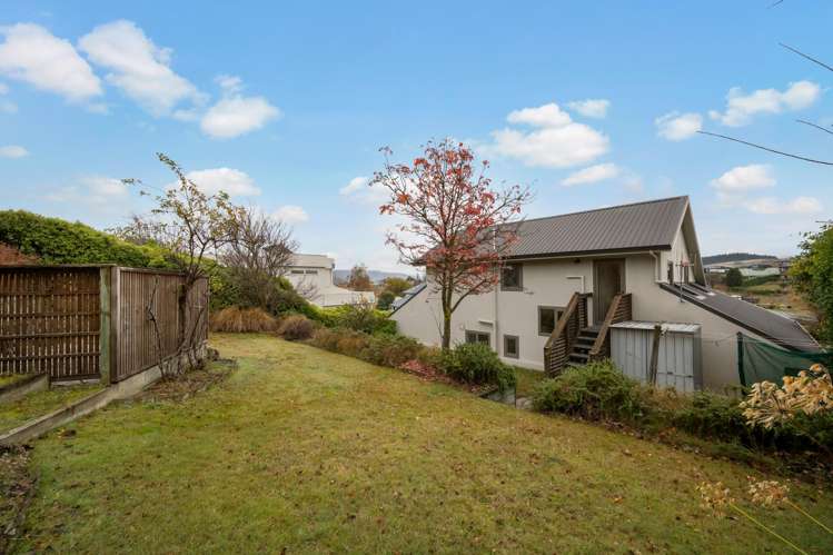 9 Scaife Place Wanaka_39