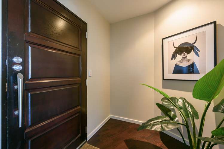 101a Tannadyce Street Strathmore Park_13