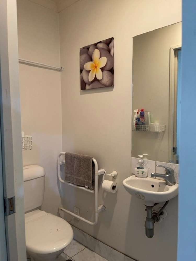 6/1 Arran Street Avondale_7