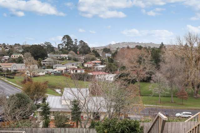 14 Reynolds Road Pukekohe_3