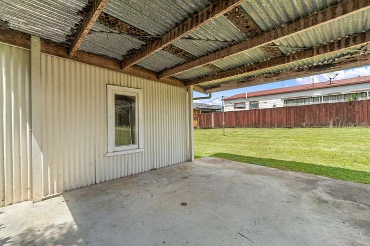 39 Wynyard Street Te Awamutu_9