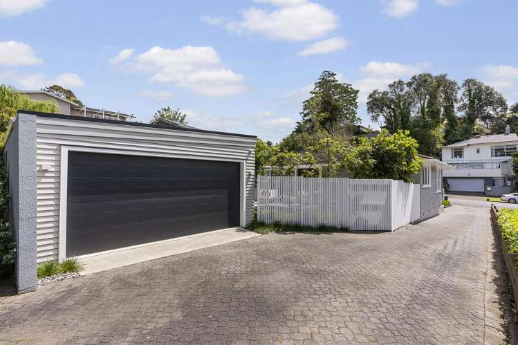 1/43 Southern Cross Road Kohimarama_13