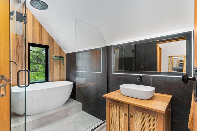 2 Panorama Road Clifton_14