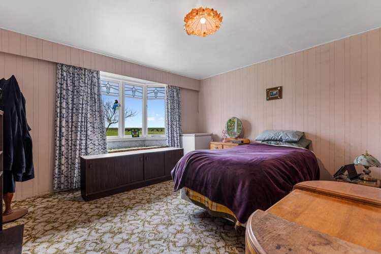 94 Kaituna Road Maketu_17