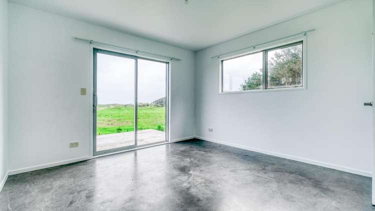 642B Sandhills Road Ahipara_10