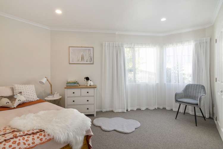 7 Cresswell Place Richmond_12