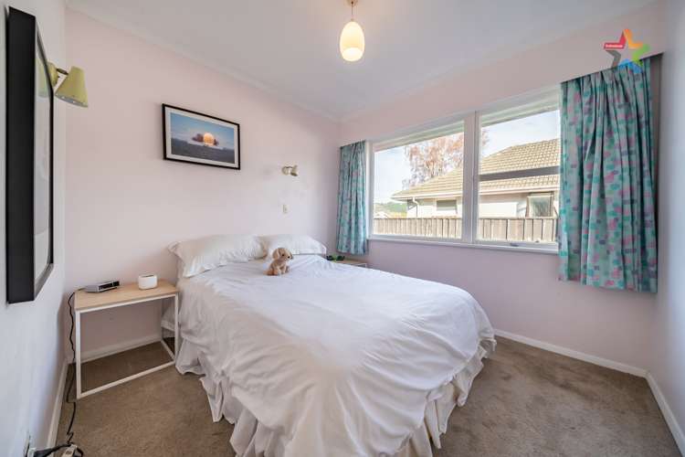 46 Whirinaki Crescent Heretaunga_9