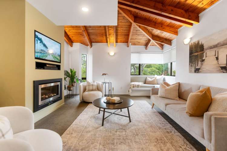 2/38 Colonial Road Birkenhead_9
