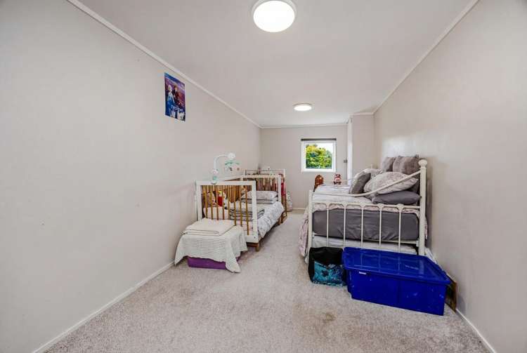4 Tupaki Place Pakuranga Heights_9