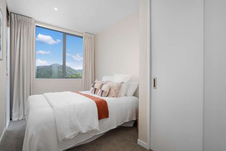 12A Margaret Street Wadestown_14