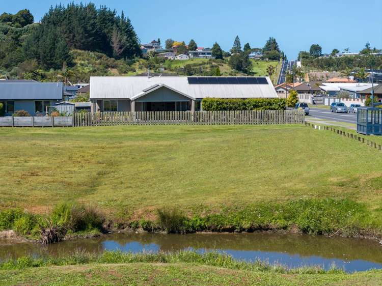 299 Carmichael Road Brookfield_24