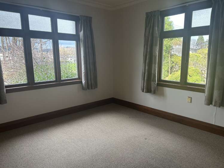 43 Ardwick St Gore_5