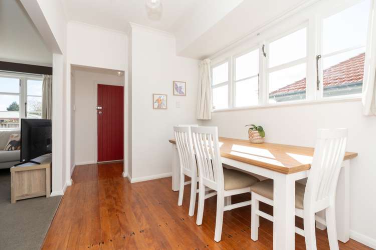 2a Bains Avenue Hamilton East_13