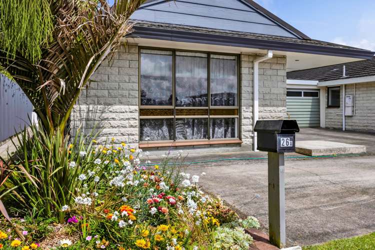 26A Brown Street Inglewood_20