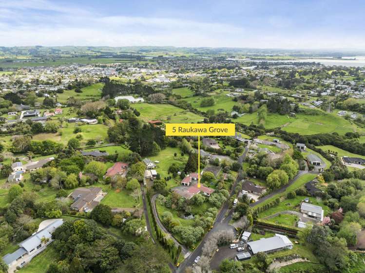 5 Raukawa Grove Waiuku_29