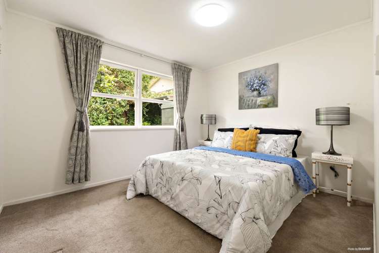 2/32 Sunnynook Road Sunnynook_7