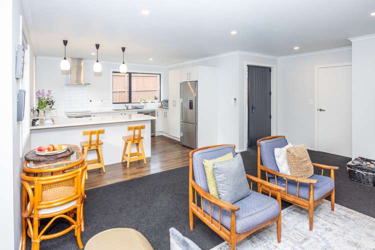 294/3 Ohaupo Road Te Awamutu Waipa Houses for Sale One Roof